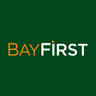BayFirst Financial Corp.