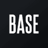 BASE, Inc.
