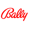 Bally's Corporation