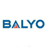 Balyo S.A.