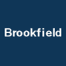 Brookfield Asset Management Ltd.