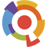 Baosheng Media Group Holdings Limited