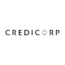 Credicorp Ltd.