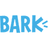 BARK, Inc.