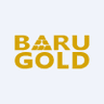 Baru Gold Corporation