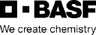 BASF Se