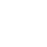 Baxter International Inc.