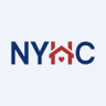 New York Health Care, Inc.