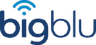 Bigblu Broadband plc