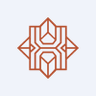 Lux Metals Corp.