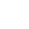 Bed Bath & Beyond Inc.