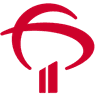 Banco Bradesco S.A.