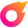 Vinco Ventures, Inc.
