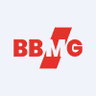 BBMG Corporation