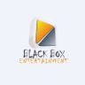 Black Box Entertainment Ltd.