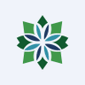 Blueberries Medical Corp.