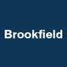 Brookfield Business Corporation