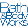 Bath & Body Works, Inc.