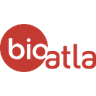 BioAtla, Inc.