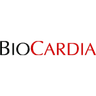 BioCardia, Inc.
