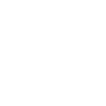 BCE Inc.