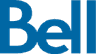 BCE Inc.