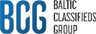 Baltic Classifieds Group PLC