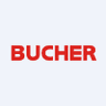 Bucher Industries AG