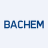Bachem Holding AG