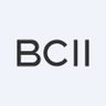 BCII Enterprises Inc.