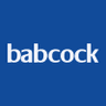 Babcock International Group PLC