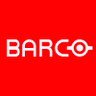 Barco N.V.