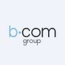 B Communications Ltd