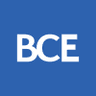 BCE Inc.
