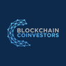 Blockchain Coinvestors Acquisition Corp. I