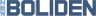 Boliden AB (publ)