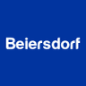 Beiersdorf AG