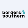 Borders & Southern Petroleum plc