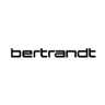 Bertrandt AG
