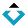 Black Diamond Therapeutics, Inc.