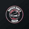 Bagger Dave's Burger Tavern, Inc.