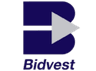 The Bidvest Group Limited