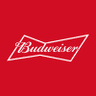 Budweiser Brewing Company APAC Limited