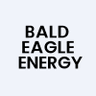 Bald Eagle Energy, Inc.