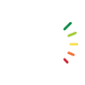 Beam Global