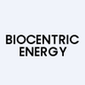 Biocentric Energy Holdings, Inc.