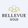 Bellevue Gold Limited