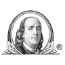 Franklin Resources, Inc.