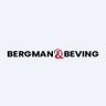 Bergman & Beving AB (publ)