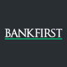 BankFirst Capital Corporation